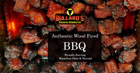 Bullards BBQ Accepting Pre-orders for Thanksgiving 2022